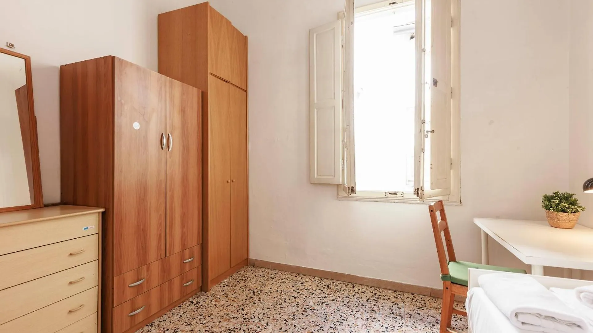 Faenza Huge Apartment Florence 0*,