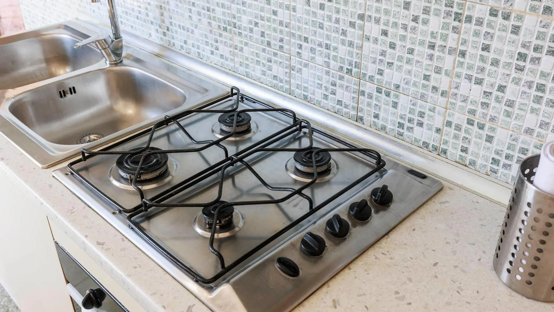 Faenza Huge Apartment Florence Italy